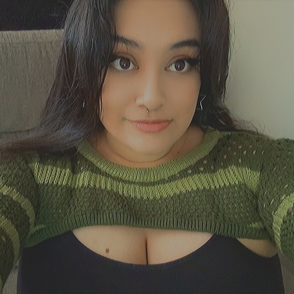 neenaguerra